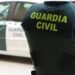 Cae la mayor red de tráfico de cocaína procedente de Sudamérica en el sur de España