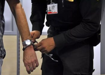 La Interpol detuvo a más de 2.500 personas y rescató a 3.000 posibles víctimas de trata