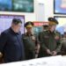 Régimen de Kim Jong-un provocó interferencias en el sistema GPS de Corea del Sur que afectaron la aviación civil