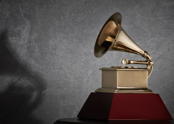 El Grammy Latino se viste de Venezuela: artistas emergentes y consagrados compiten por el prestigioso galardón