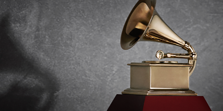 El Grammy Latino se viste de Venezuela: artistas emergentes y consagrados compiten por el prestigioso galardón