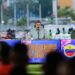 Maduro reitera que María Corina Machado huyó de Venezuela: “Anda entre Colombia y Panamá, dando vueltas”