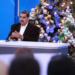 Maduro llamó a revisar las detenciones poselectorales y a «rectificar» si hubo algún error