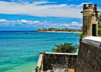 Sector comercio pide a temporadistas no cancelar reservaciones de diciembre en Nueva Esparta, tras la crisis eléctrica