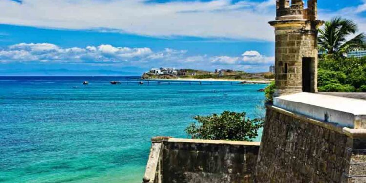 Sector comercio pide a temporadistas no cancelar reservaciones de diciembre en Nueva Esparta, tras la crisis eléctrica