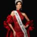 “Veneka” llega al Miss Universo
