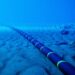 Meta teje una red global bajo el mar: un cable submarino para conectar el mundo