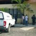Los 11 cadáveres hallados en el sur de México son de personas desaparecidas