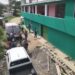 Hallan a 71 migrantes retenidos en una vivienda en el sur México, entre ellos 25 venezolanos