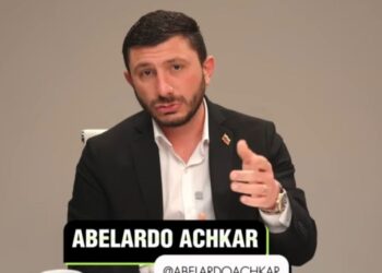 Miembros de la OLV denuncian que el régimen de Nicolás Maduro libera orden de captura en su contra