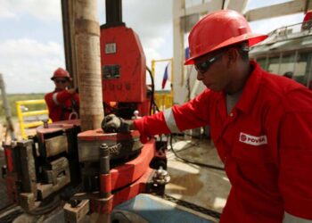 EEUU renovó licencia que autoriza ciertas operaciones a PDVSA: la protección a Citgo fue extendida hasta marzo de 2025