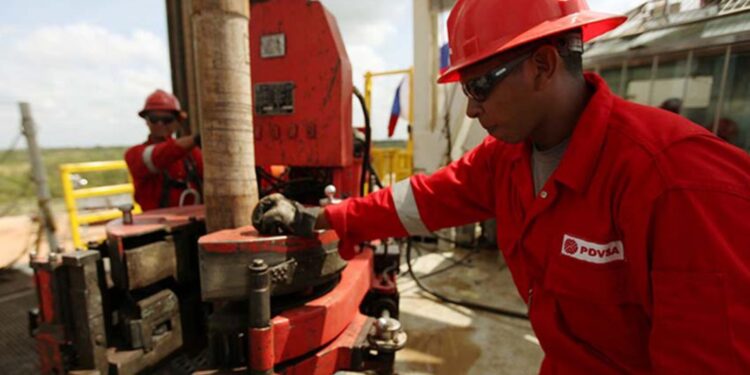 EEUU renovó licencia que autoriza ciertas operaciones a PDVSA: la protección a Citgo fue extendida hasta marzo de 2025
