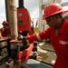 EEUU renovó licencia que autoriza ciertas operaciones a PDVSA: la protección a Citgo fue extendida hasta marzo de 2025