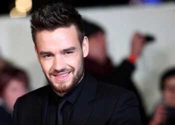 Filtraron los detalles de las últimas horas de Liam Payne