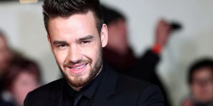Filtraron los detalles de las últimas horas de Liam Payne