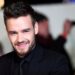 Filtraron los detalles de las últimas horas de Liam Payne