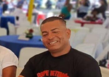 Banda de alias “Wilexis” estaría detrás del asesinato de concejal chavista en Petare