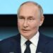 Kremlin recordó la amenaza de Putin sobre consecuencias que tendrían ataques de Ucrania con armas de largo alcance
