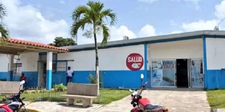 23 alumnos de colegio en Miranda intoxicados: se presume que por reto viral «chroming»