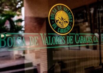 Bloomberg: Venezuela recurrirá al mercado de deuda local por primera vez desde 2019 para estabilizar el tipo de cambio