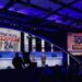 ¿Por qué las televisiones declaran al ganador en las elecciones de Estados Unidos?
