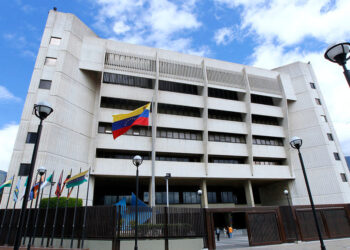 TSJ admitió demanda contra retos virales promovidos en Tik Tok: convocó a los afectados a una audiencia