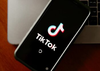 Maduro: TSJ citará a representantes de TikTok por muertes de tres adolescentes que seguían retos en esa plataforma 