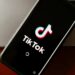 Maduro: TSJ citará a representantes de TikTok por muertes de tres adolescentes que seguían retos en esa plataforma