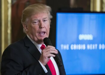 Donald Trump no tendrá a Latinoamérica en el centro de sus políticas, según expertos