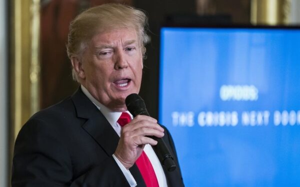 Donald Trump no tendrá a Latinoamérica en el centro de sus políticas, según expertos