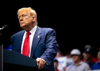 Irán se comprometió por escrito a que no intentará asesinar a Donald Trump