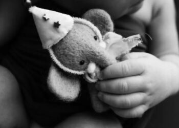 Niña estuvo secuestrada por 12 años en Medellín: el responsable sería el conductor del transporte escolar