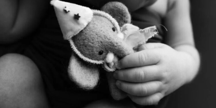 Niña estuvo secuestrada por 12 años en Medellín: el responsable sería el conductor del transporte escolar