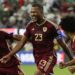 La Vinotinto solo piensa en la victoria en Maturín ante una recuperada Brasil