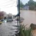 Lara: lluvias torrenciales provocan inundaciones y daños en viviendas