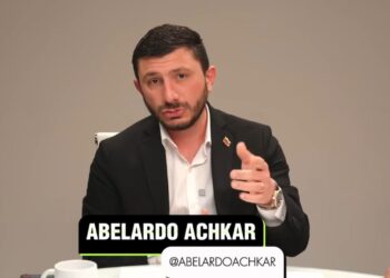 Miembros de la OLV denuncian que el régimen de Nicolás Maduro libera orden de captura en su contra