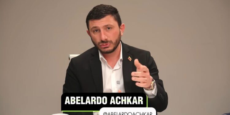 Miembros de la OLV denuncian que el régimen de Nicolás Maduro libera orden de captura en su contra