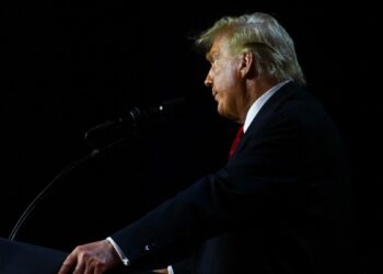 Donald Trump está a punto de ganar la presidencia de Estados Unidos después de haber logrado la victoria en Pensilvania.