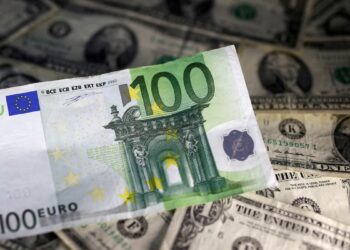 Avance Informativo 6:00 PM | 11/27/2024