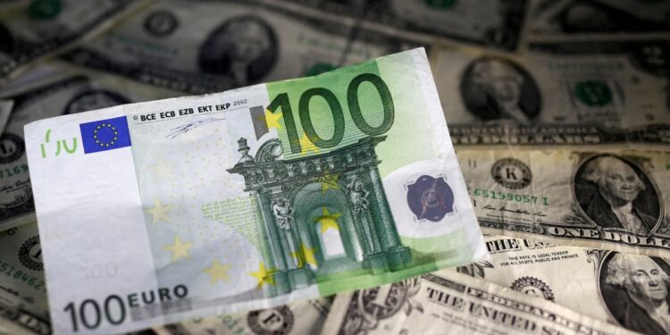 Avance Informativo 6:00 PM | 11/27/2024