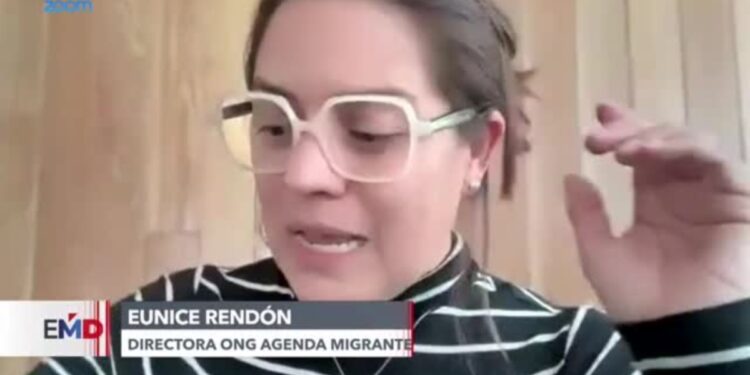 Detectan nueva ruta migratoria ilegal desde Colombia hasta Costa Rica