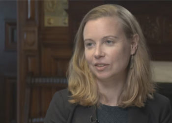 Biden planea destacar la inversión y la asociación durante su viaje a África