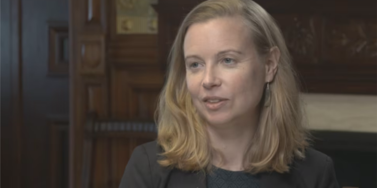 Biden planea destacar la inversión y la asociación durante su viaje a África