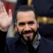 El Salvador asegura que independientemente del resultado electoral de EEUU seguirá teniendo una fuerte alianza