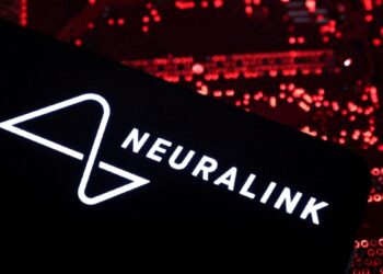 Neuralink, de Musk, iniciará un ensayo de viabilidad con implante cerebral y un brazo robótico