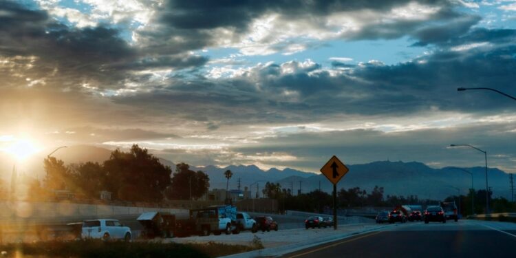 EEUU AL DIA |11/19/2024