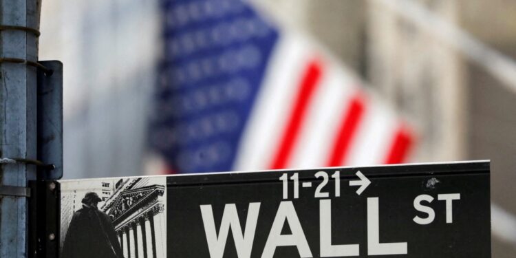 AVANCE INFORMATIVO 6:00 PM | 11/15/2024