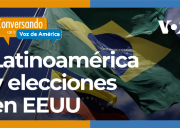 Perspectivas de Colombia y la región rumbo a las elecciones presidenciales en EEUU