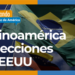 Perspectivas de Colombia y la región rumbo a las elecciones presidenciales en EEUU