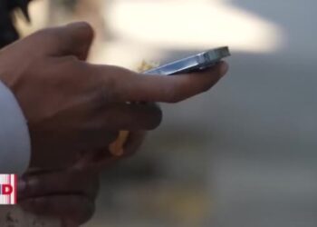  FBI investiga ola de mensajes racistas dirigidos a hispanos